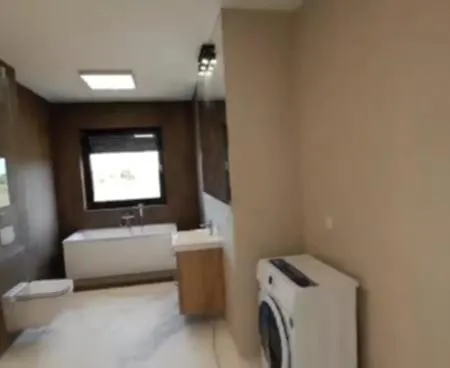 Dom Ligota Piekna Zagwarentowyny Dojazd Na Stadion * Czernczyce