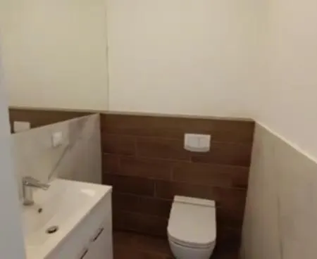 Dom Ligota Piekna Zagwarentowyny Dojazd Na Stadion