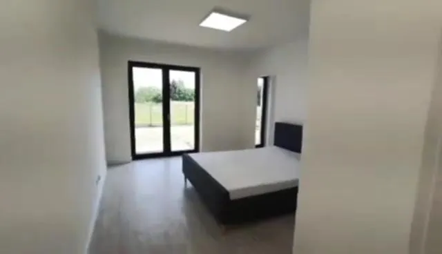 Casa de Férias Dom Ligota Piekna Zagwarentowyny Dojazd Na Stadion *