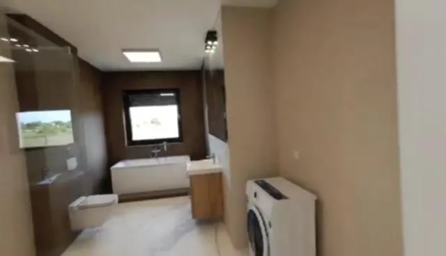 Dom Ligota Piekna Zagwarentowyny Dojazd Na Stadion * Czernczyce