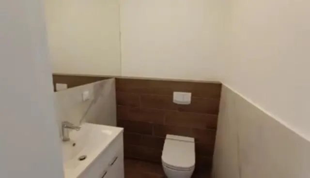 Dom Ligota Piekna Zagwarentowyny Dojazd Na Stadion