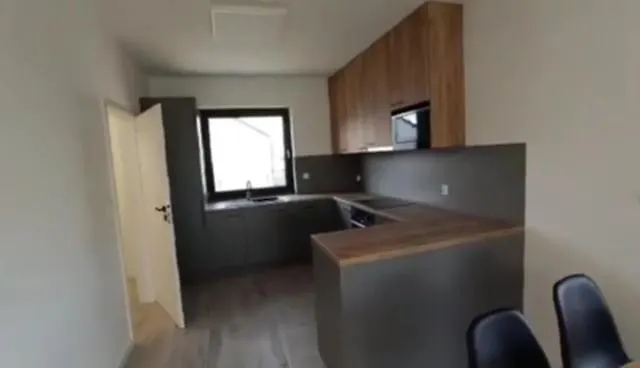 Casa de Férias Dom Ligota Piekna Zagwarentowyny Dojazd Na Stadion